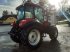 Traktor of the type Case IH Farmall 75C, Neumaschine in Kronstorf (Picture 4)