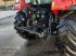Traktor of the type Case IH Farmall 75C, Neumaschine in Kronstorf (Picture 7)