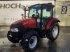 Traktor of the type Case IH Farmall 75C, Neumaschine in Kronstorf (Picture 2)