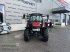 Traktor des Typs Case IH Farmall 75C, Neumaschine in Kronstorf (Bild 7)
