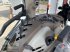 Traktor des Typs Case IH Farmall 75C, Neumaschine in Kronstorf (Bild 20)