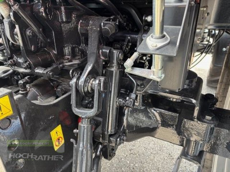 Traktor des Typs Case IH Farmall 75C, Neumaschine in Kronstorf (Bild 18)