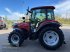 Traktor des Typs Case IH Farmall 75C, Neumaschine in Kronstorf (Bild 8)