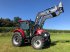 Traktor typu Case IH Farmall 75C, Gebrauchtmaschine w Reichertshausen (Zdjęcie 1)