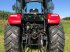 Traktor typu Case IH Farmall 75C, Gebrauchtmaschine w Reichertshausen (Zdjęcie 2)