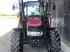 Traktor typu Case IH Farmall 75C, Gebrauchtmaschine w Reichertshausen (Zdjęcie 4)