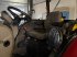 Traktor van het type Case IH Farmall 75C, Gebrauchtmaschine in Thyrnau (Foto 13)