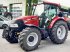 Traktor του τύπου Case IH Farmall 85 A EP Allrad Basis, Gebrauchtmaschine σε St. Marienkirchen (Φωτογραφία 1)