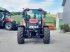 Traktor του τύπου Case IH Farmall 85 A EP Allrad Basis, Gebrauchtmaschine σε St. Marienkirchen (Φωτογραφία 2)