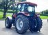 Traktor του τύπου Case IH Farmall 85 A EP Allrad Basis, Gebrauchtmaschine σε St. Marienkirchen (Φωτογραφία 8)