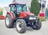 Traktor του τύπου Case IH Farmall 85 A EP Allrad Basis, Gebrauchtmaschine σε St. Marienkirchen (Φωτογραφία 3)