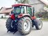 Traktor του τύπου Case IH Farmall 85 A EP Allrad Basis, Gebrauchtmaschine σε St. Marienkirchen (Φωτογραφία 5)