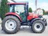 Traktor του τύπου Case IH Farmall 85 A EP Allrad Basis, Gebrauchtmaschine σε St. Marienkirchen (Φωτογραφία 4)