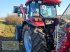 Traktor a típus Case IH Farmall 85 A, Gebrauchtmaschine ekkor: Waldkappel (Kép 8)