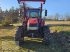 Traktor a típus Case IH Farmall 85 A, Gebrauchtmaschine ekkor: Waldkappel (Kép 2)