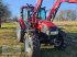Traktor a típus Case IH Farmall 85 A, Gebrauchtmaschine ekkor: Waldkappel (Kép 3)
