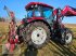 Traktor a típus Case IH Farmall 85 A, Gebrauchtmaschine ekkor: Waldkappel (Kép 7)