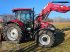 Traktor a típus Case IH Farmall 85 A, Gebrauchtmaschine ekkor: Waldkappel (Kép 5)