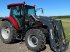 Traktor van het type Case IH FARMALL 85 A, Gebrauchtmaschine in Pfullendorf (Foto 1)