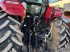 Traktor van het type Case IH FARMALL 85 C, Gebrauchtmaschine in CASTRES (Foto 6)