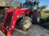 Traktor van het type Case IH FARMALL 85 C, Gebrauchtmaschine in CASTRES (Foto 1)