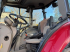 Traktor van het type Case IH FARMALL 85 C, Gebrauchtmaschine in CASTRES (Foto 2)