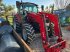 Traktor van het type Case IH FARMALL 85 C, Gebrauchtmaschine in CASTRES (Foto 4)