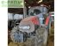 Traktor типа Case IH farmall 85a, Gebrauchtmaschine в HERIC (Фотография 1)