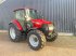Traktor типа Case IH Farmall 85C, Gebrauchtmaschine в Daarle (Фотография 4)
