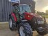 Traktor типа Case IH Farmall 85C, Gebrauchtmaschine в Daarle (Фотография 2)