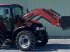 Traktor typu Case IH Farmall 85C, Gebrauchtmaschine v Lech (Obrázek 1)