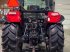 Traktor del tipo Case IH Farmall 85C, Gebrauchtmaschine en Bielefeld (Imagen 1)