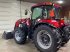 Traktor del tipo Case IH Farmall 85C, Gebrauchtmaschine en Bielefeld (Imagen 2)