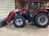 Traktor del tipo Case IH Farmall 85C, Gebrauchtmaschine en Bielefeld (Imagen 3)
