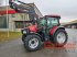 Traktor van het type Case IH Farmall 90 A Mechanisch, Gebrauchtmaschine in Ampfing (Foto 1)