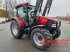 Traktor van het type Case IH Farmall 90 A Mechanisch, Gebrauchtmaschine in Ampfing (Foto 2)