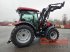 Traktor van het type Case IH Farmall 90 A Mechanisch, Gebrauchtmaschine in Ampfing (Foto 3)