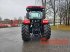 Traktor van het type Case IH Farmall 90 A Mechanisch, Gebrauchtmaschine in Ampfing (Foto 5)