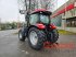 Traktor van het type Case IH Farmall 90 A Mechanisch, Gebrauchtmaschine in Ampfing (Foto 7)