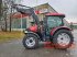 Traktor van het type Case IH Farmall 90 A Mechanisch, Gebrauchtmaschine in Ampfing (Foto 8)