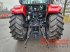 Traktor van het type Case IH Farmall 90 A Mechanisch, Gebrauchtmaschine in Ampfing (Foto 9)