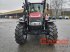 Traktor van het type Case IH Farmall 90 A Mechanisch, Gebrauchtmaschine in Ampfing (Foto 10)