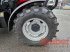 Traktor van het type Case IH Farmall 90 A Mechanisch, Gebrauchtmaschine in Ampfing (Foto 11)