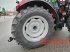 Traktor van het type Case IH Farmall 90 A Mechanisch, Gebrauchtmaschine in Ampfing (Foto 12)