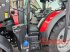 Traktor van het type Case IH Farmall 90 A Mechanisch, Gebrauchtmaschine in Ampfing (Foto 14)