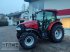 Traktor of the type Case IH FARMALL 90 A POWERSHUTTLE, Neumaschine in Boxberg-Seehof (Picture 1)