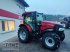 Traktor of the type Case IH FARMALL 90 A POWERSHUTTLE, Neumaschine in Boxberg-Seehof (Picture 2)