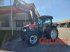 Traktor du type Case IH Farmall 90 A PS, Gebrauchtmaschine en Ampfing (Photo 1)