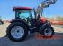 Traktor du type Case IH Farmall 90 A PS, Gebrauchtmaschine en Ampfing (Photo 3)