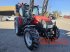 Traktor du type Case IH Farmall 90 A PS, Gebrauchtmaschine en Ampfing (Photo 4)